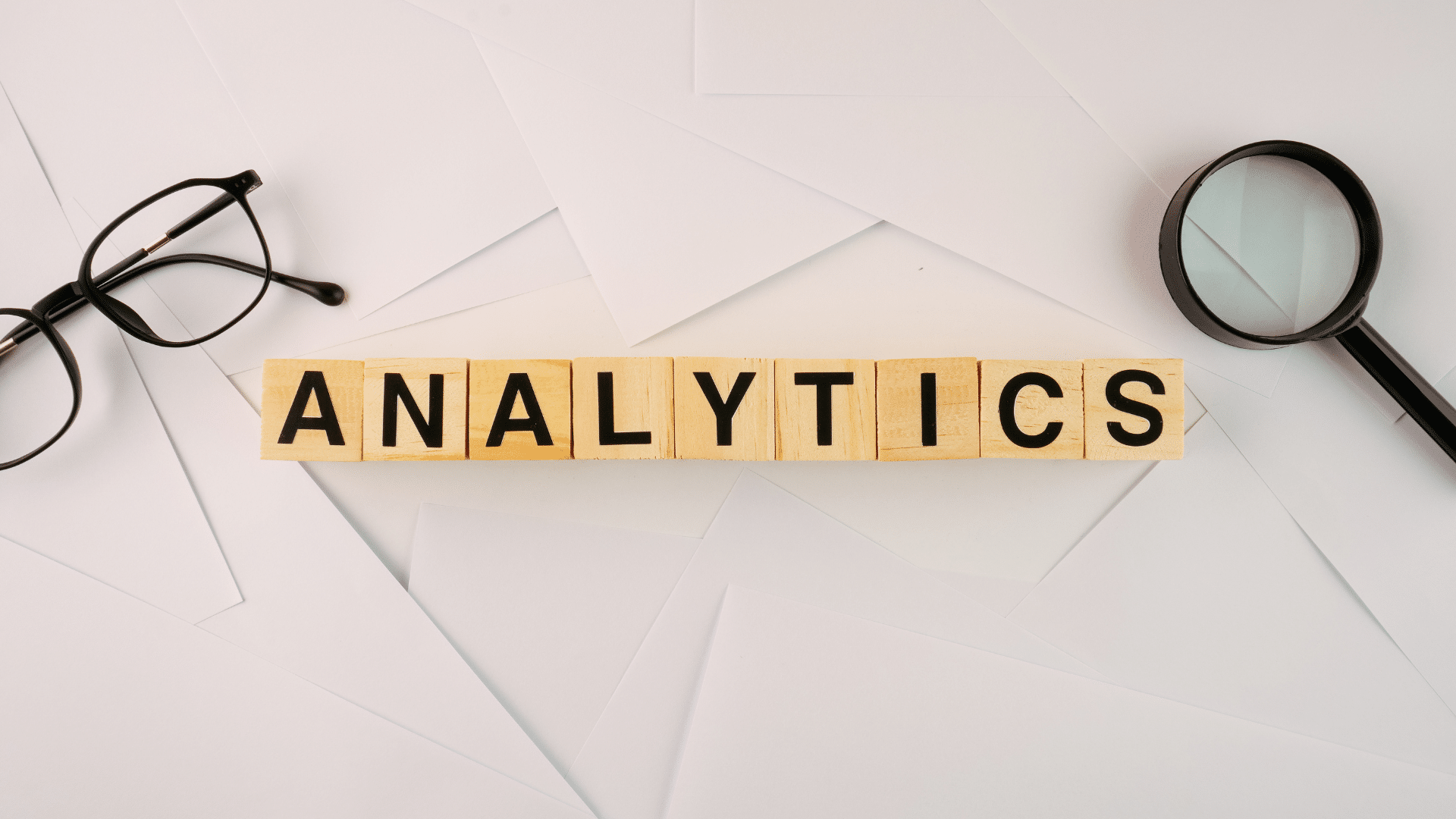 Performance tracking tools for website analytics and SEO